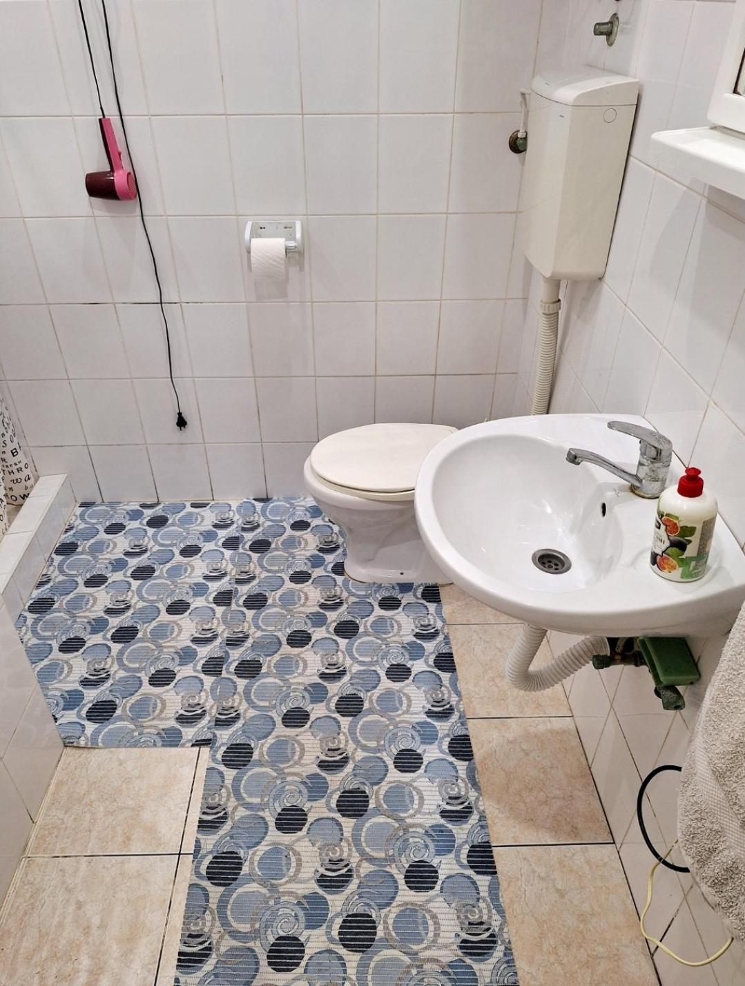 Mainstreet Apartman Суботица Екстериор снимка
