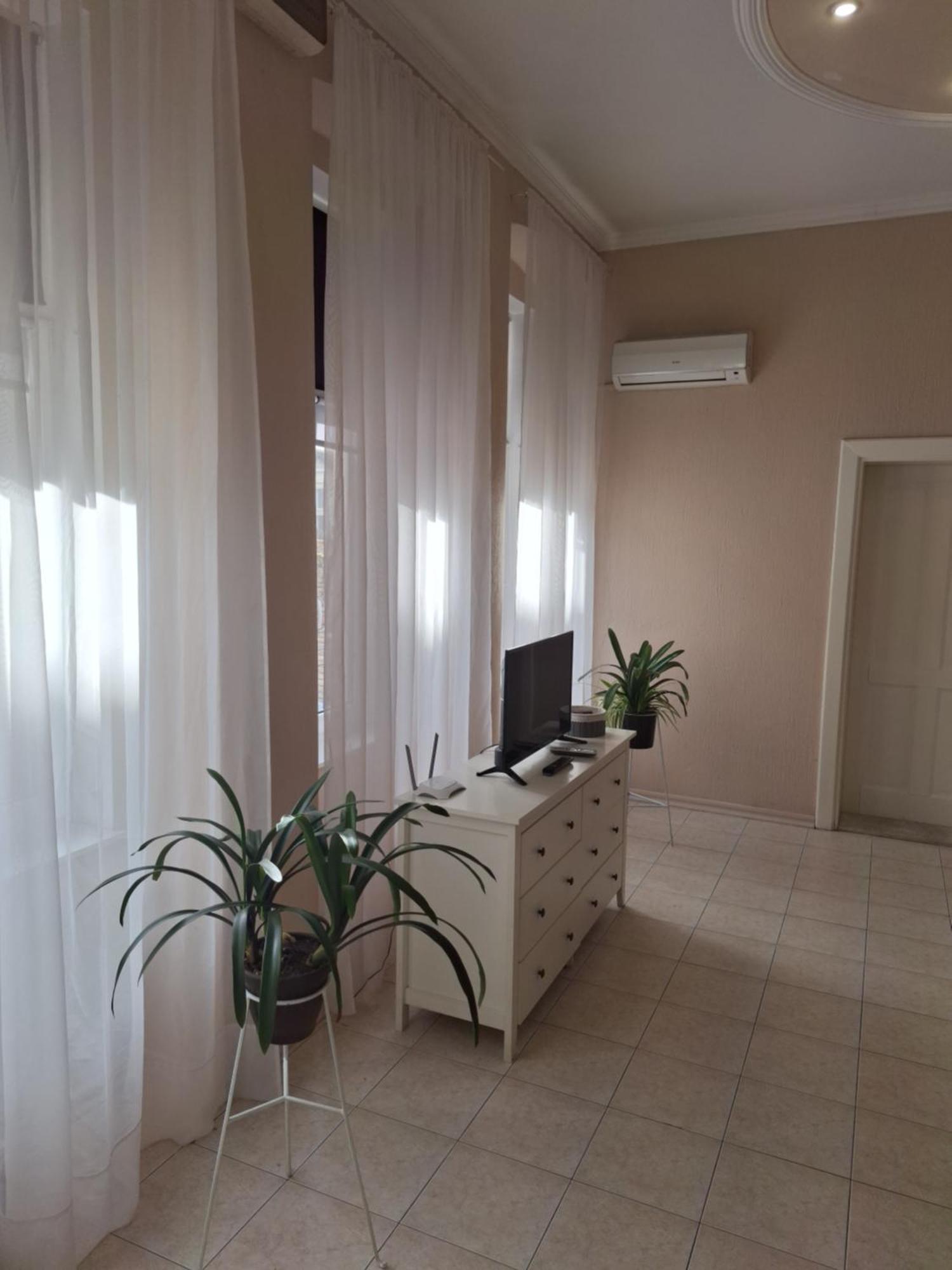 Mainstreet Apartman Суботица Екстериор снимка